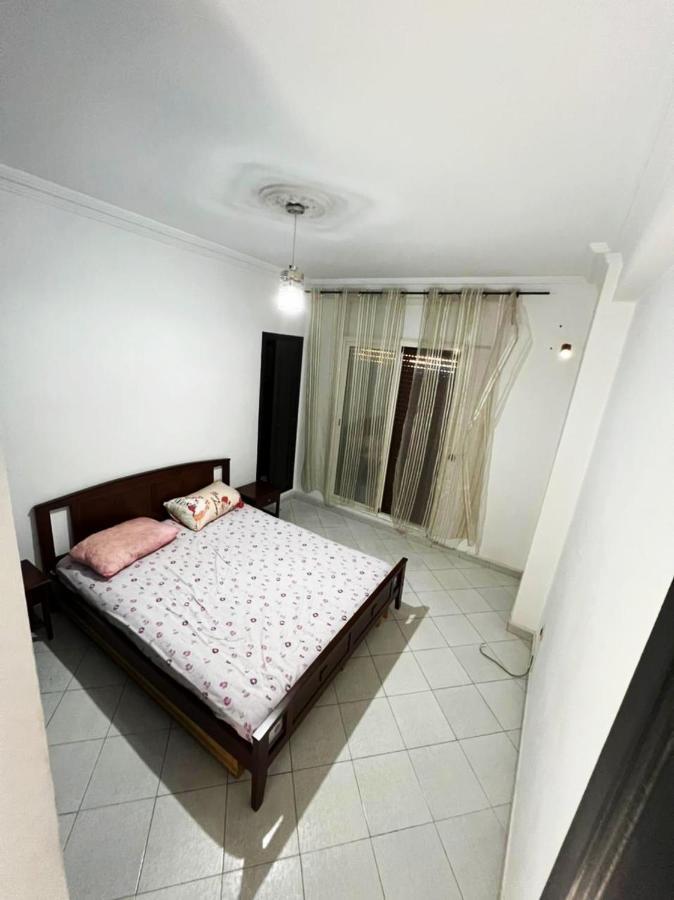 Beautiful Villa Casablanca Bagian luar foto